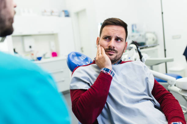 Best Laser Dentistry  in Eatontown, NJ