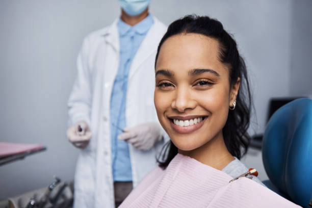 Best Sleep Apnea Treatment  in Eatontown, NJ