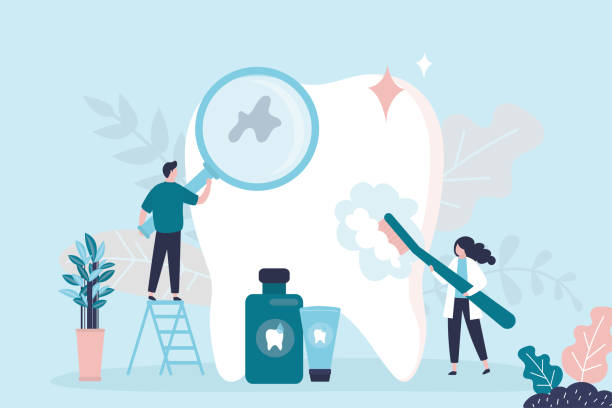 Best Dental X-Rays and Imaging  in Eatontown, NJ