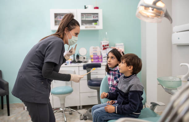 Professional Holistic Dental Care Services in Eatontown, NJ
