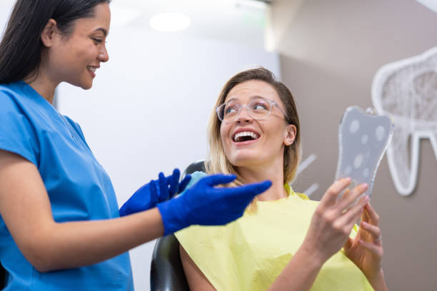 Best Oral Cancer Screening  in Eatontown, NJ