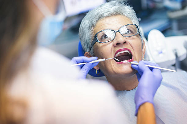 Best TMJ/TMD Treatment  in Eatontown, NJ