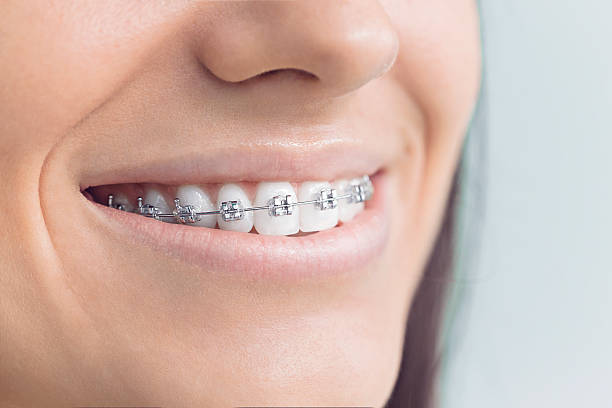 Best Emergency Dental Care  in Eatontown, NJ