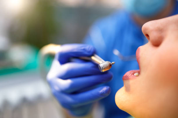 Emergency Dental Services in Eatontown, NJ